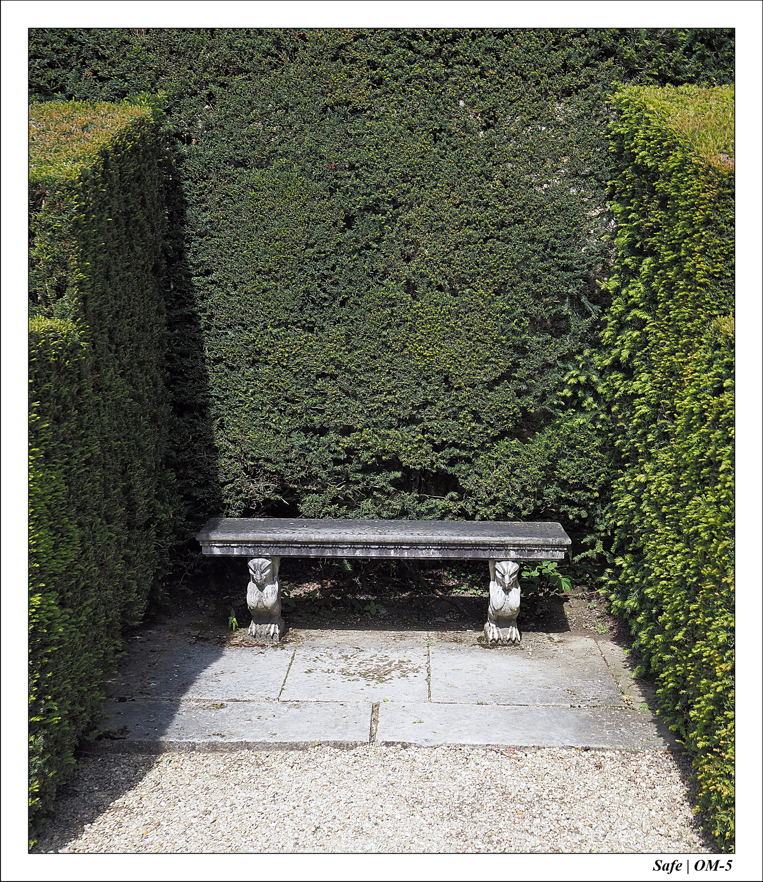 2024 - 05 - Bagatelle - 26